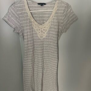 Tommy Hilfiger dress